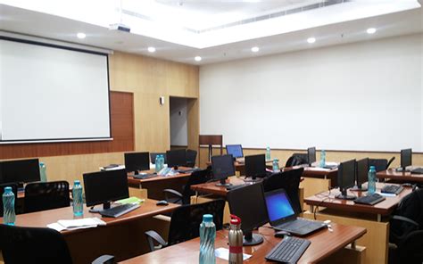 Didactics IT Solutions