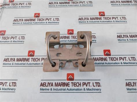 Fuji Electric Fhcb33V4-pacyy-aa Diff. Pressure Transmitter 0-1600 Mmwc ...