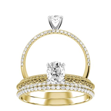 Zales | The Diamond Store | Wedding, Engagement Rings & Jewelry ...