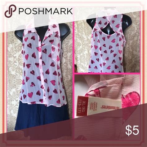 Loose Tank Top DB 的图像结果