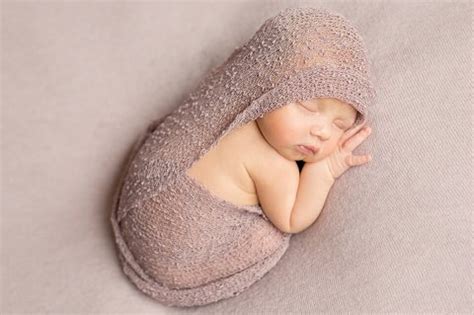 Image result for How to Create a Softbox