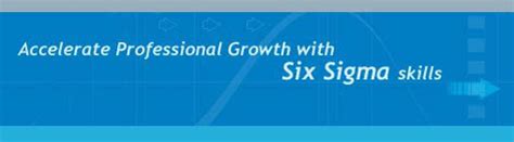 Contact ISL : Six Sigma Certification : ISL India