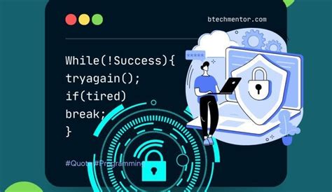Image result for Secure HTTP Injection