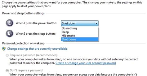 Image result for End Programs Running