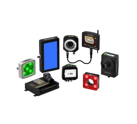 Image result for Machine Vision Banner