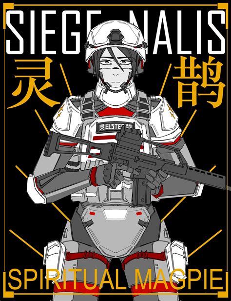 Image result for Signalis Game