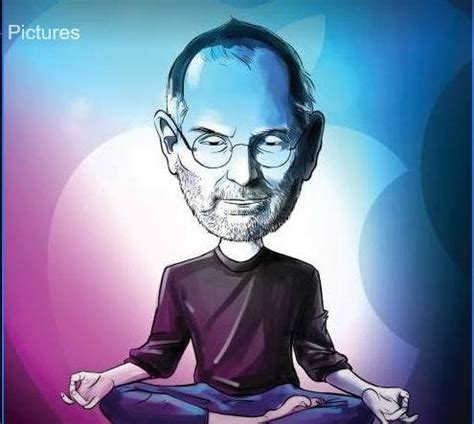 Image result for Example of Short Circuit Evaluation in Python