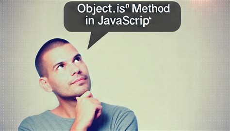 Image result for JavaScript Method Example