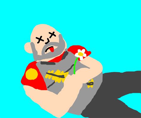 Heavy Is Dead YTP 的图像结果