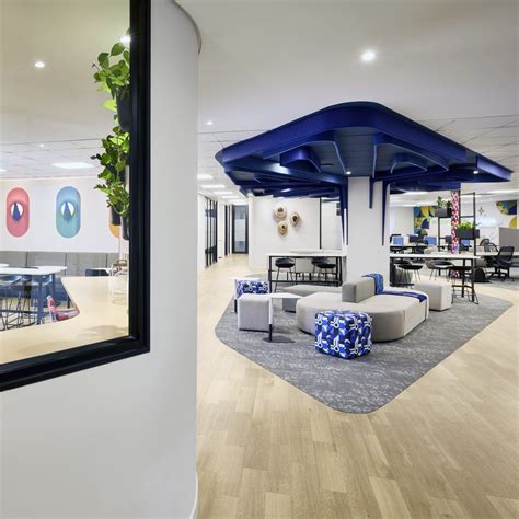 pepsi-co-johannesburg-office-5 – Officelovin'