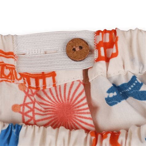 Products – Brown Living™