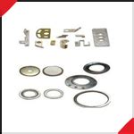 Neema Forge Press Pvt. Ltd.