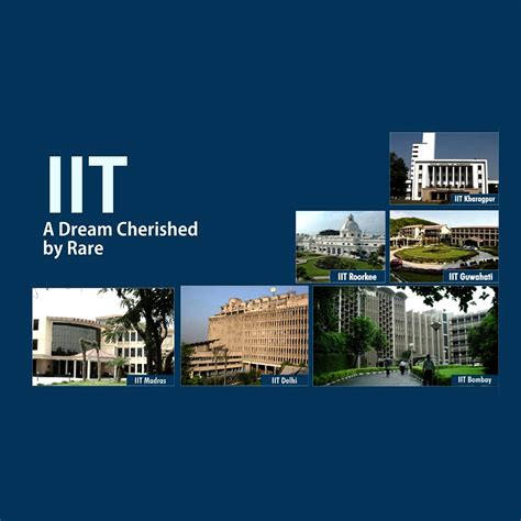 Recent posts in Preparation Advice / GATE Overflow for GATE CSE