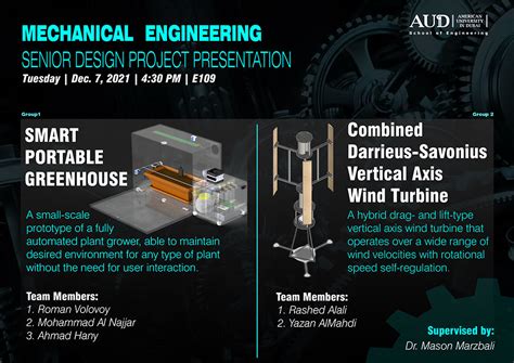 Mechanical Design Projects 的图像结果