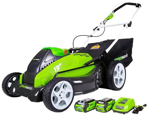 Image result for Best Buy Lawn Mowers