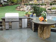 lowes outdoor kitchen designs outdoor kitchen lowes best suited to offer you top notch lowes outdoor kitchen designs outdoor kitchen lowes best suited to offer you top notch