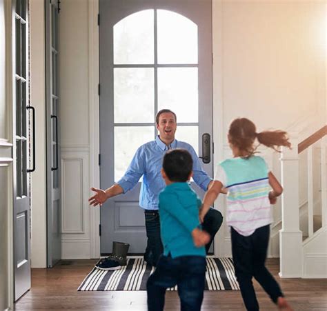 fathers rights lawyer