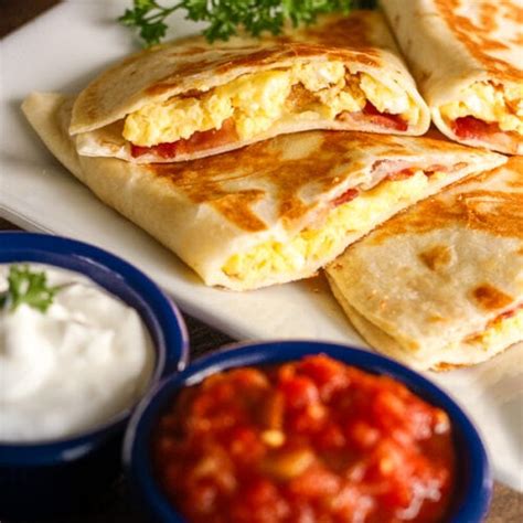 Tam kapanmada kilo almamak için nasıl beslenmeli? ‣ Bi'nevi Gazete Tam ...