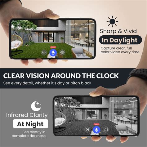 Simply Safe Wireless Door Bell 的图像结果