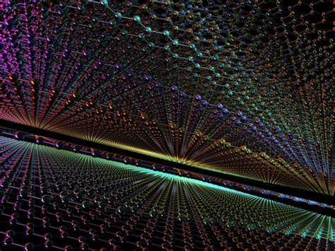 Scientists hail breakthrough in manipulation of light | The Independent ...