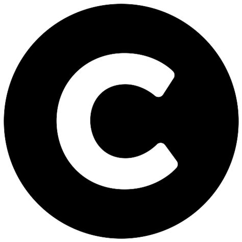 Off-label use of baclofen: A response to Kattula