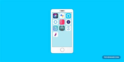 Image result for Cute Virtual Assistant App