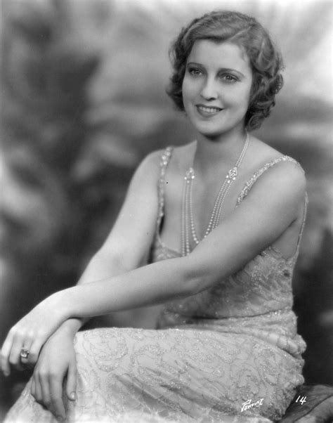The Enchanting Jeanette MacDonald: A Journey Through Her Film Operettas ...