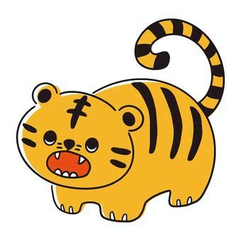 Image result for How Add a Column to ListBox Tkinter Python
