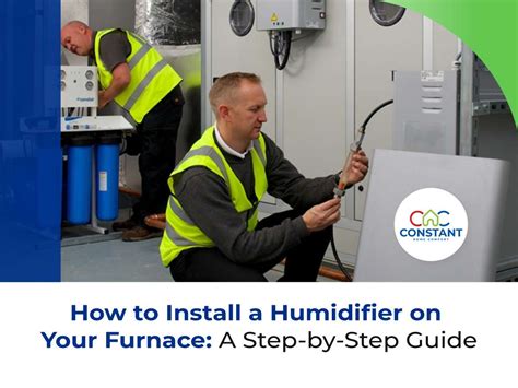Furnace Humidifier Troubleshooting 的图像结果