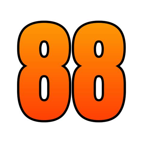 Image result for Open 88 File