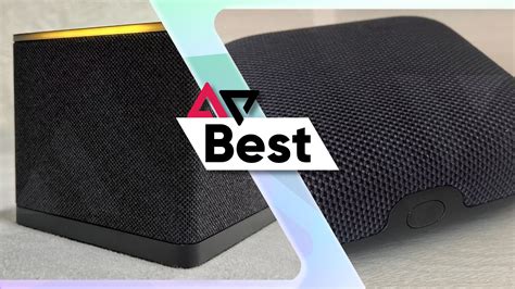 Best streaming sticks & boxes in 2024