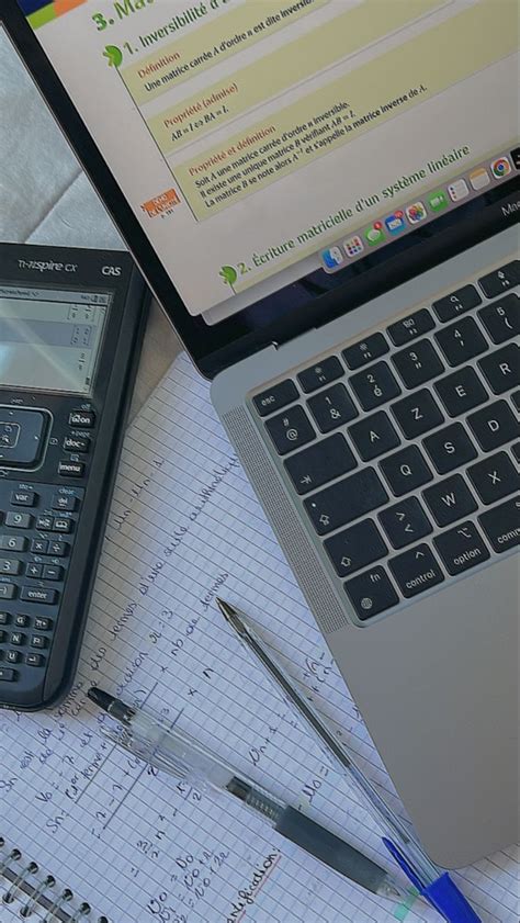 Image result for Electronic Tutorials Maths