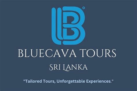 BLUECAVA TOURS SRL LANKA (2026) All You Need to Know BEFORE You Go ...