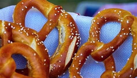 15 Festivals In Luxembourg (Updated 2026 List With Dates) To Attend