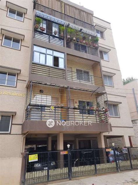 stand alone building C V Raman Nagar Rent - WITHOUT BROKERAGE Semi ...