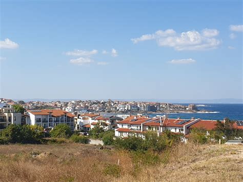 Budzhaka Tourism (2024): Best of Budzhaka, Bulgaria - Tripadvisor