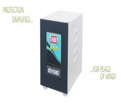 Image result for Stabilizers One Simple Thing Single