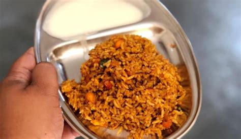 Eat Rep Eat In Basavanagudi - For Authentic Brahmin-style Food In ...