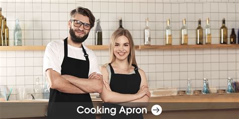 Image result for How to Decode Puroma Key Lock Box