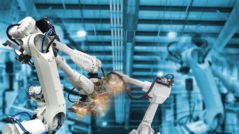 New Technology of Construction Method 的图像结果