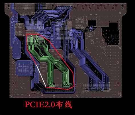 Data Science in Python 的图像结果