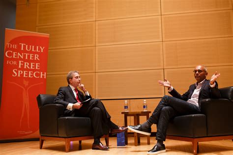 » Tully Center for Free Speech