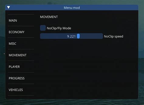 Image result for Cheats Mod Menu PC