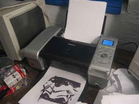 Essential Stencil Tutorial 的图像结果