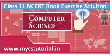 Image result for Class 11 Computer Science Flow of Control