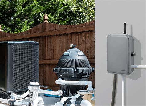 Image result for How Install a New Pool Pump Timer