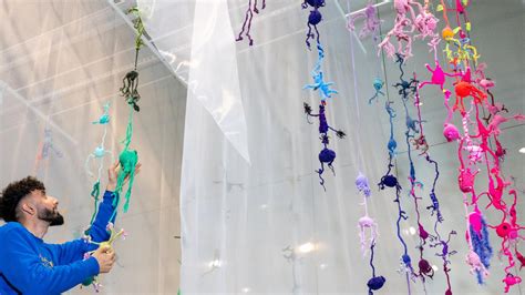 Image result for Hello Brain