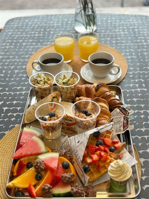 Kahvila Herttiinan vappu brunssi 2025, Kahvila Herttiina, Hyvinkää, 1 ...