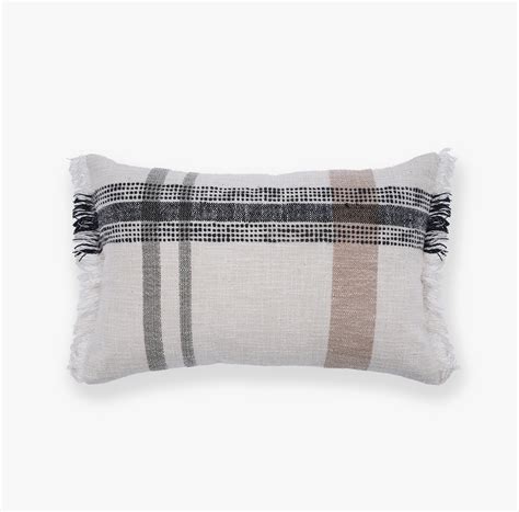 Marvel Cushion Cover – HOUMN
