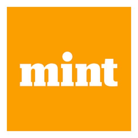 No. 1 Driver Service: Hire Professional Drivers Online